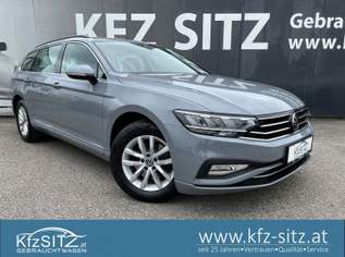 Passat Variant Business 2,0 SCR TDI DSG | AHK/STANDHZ, 21490 €, Auto & Fahrrad-Autos in 4053 Ansfelden Passat Variant Business 2,0 SCR TDI DSG | AHK/STANDHZ, 21490 €, Auto & Fahrrad-Autos in 4053 Ansfelden