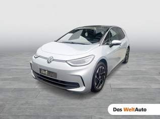 ID.3 Pro Perf. 170 kW Business, 37450 €, Auto & Fahrrad-Autos in 3580 Gemeinde Horn ID.3 Pro Perf. 170 kW Business, 37450 €, Auto & Fahrrad-Autos in 3580 Gemeinde Horn