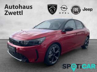 Corsa 1,2 Direct Injection Turbo Euro 6.4 YES, 18980 €, Auto & Fahrrad-Autos in 3931 Gemeinde Schweiggers Corsa 1,2 Direct Injection Turbo Euro 6.4 YES, 18980 €, Auto & Fahrrad-Autos in 3931 Gemeinde Schweiggers