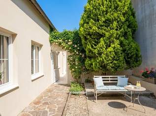 Sanierungsbedürftiges Zweifamilienhaus auf Eigengrund mit Garten und zwei Stellplätzen am Grundstück in Himberg bei Wien!, 315000 €, Immobilien-Häuser in 2325 Katastralgemeinde Himberg Sanierungsbedürftiges Zweifamilienhaus auf Eigengrund mit Garten und zwei Stellplätzen am Grundstück in Himberg bei Wien!, 315000 €, Immobilien-Häuser in 2325 Katastralgemeinde Himberg
