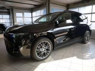 C10 Design Pro BEV, 33900 €, Auto & Fahrrad-Autos in 2512 Katastralgemeinde Tribuswinkel C10 Design Pro BEV, 33900 €, Auto & Fahrrad-Autos in 2512 Katastralgemeinde Tribuswinkel