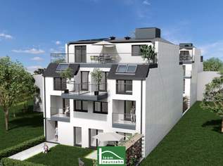 Erstbezug mit Stil – Wohnen mit hochwertiger Ausstattung und Komfort - JETZT ANFRAGEN, 248000.72 €, Immobilien-Wohnungen in 1110 Simmering