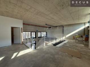 + + + F23 – FABRIK 1230 + + + Büro-/Ordination-/Gewerbe-/Lager-/Veranstaltungsflächen + + +, 2023.58 €, Immobilien-Gewerbeobjekte in 1230 Liesing + + + F23 – FABRIK 1230 + + + Büro-/Ordination-/Gewerbe-/Lager-/Veranstaltungsflächen + + +, 2023.58 €, Immobilien-Gewerbeobjekte in 1230 Liesing