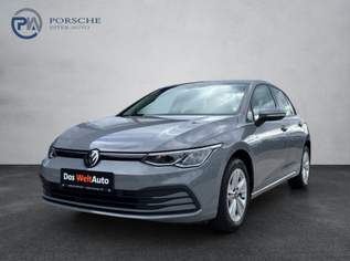 Golf Life TDI DSG, 20990 €, Auto & Fahrrad-Autos in 9020 Innere Stadt Golf Life TDI DSG, 20990 €, Auto & Fahrrad-Autos in 9020 Innere Stadt