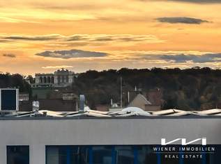 Helle 3-Zimmer-Wohnung in 1140 Wien, 320000 €, Immobilien-Wohnungen in 1140 Penzing