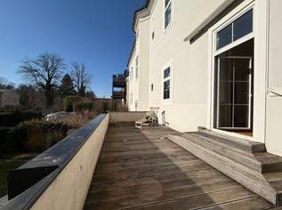 Stadtwohnung mit großer Terrasse, 320000 €, Immobilien-Wohnungen in 4400 Steyr