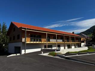 Sofort verfügbar!! Nur noch 1 Wohnung frei!! Serafin Micheldorf - Mietwohnung, 0 €, Immobilien-Wohnungen in 4563 Micheldorf in Oberösterreich