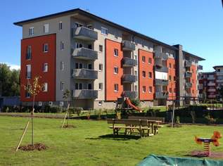 Amstetten, 3 Zimmer, 79 m² / 00646 00211, 703 €, Immobilien-Wohnungen in 3300 Allersdorf