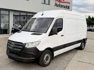 Sprinter Front 211 CDI 3,0t / 3.924 mm, 20990 €, Auto & Fahrrad-Autos in 4341 Arbing Sprinter Front 211 CDI 3,0t / 3.924 mm, 20990 €, Auto & Fahrrad-Autos in 4341 Arbing
