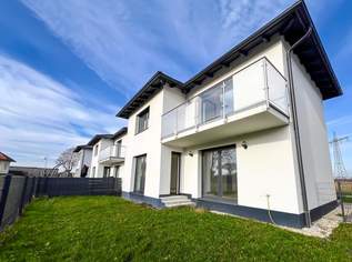 "Modernes Haus in toller Lage", 1800 €, Immobilien-Häuser in 3140 Pottenbrunn "Modernes Haus in toller Lage", 1800 €, Immobilien-Häuser in 3140 Pottenbrunn