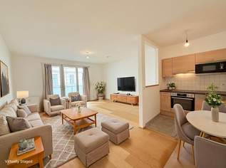 1160! Schöne LOGGIA 2 Zimmerwohnung in der City!, 355000 €, Immobilien-Wohnungen in 1160 Ottakring 1160! Schöne LOGGIA 2 Zimmerwohnung in der City!, 355000 €, Immobilien-Wohnungen in 1160 Ottakring