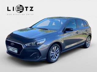 i30 1,4 MPI Level 3 Plus, 13490 €, Auto & Fahrrad-Autos in 4020 Bulgariplatz i30 1,4 MPI Level 3 Plus, 13490 €, Auto & Fahrrad-Autos in 4020 Bulgariplatz