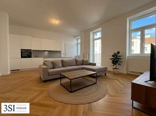 Altbau trifft Design – Traumhafte 3-Zimmer-Wohnung frisch saniert mit hofseitigem Balkon, 399000 €, Immobilien-Wohnungen in 1100 Favoriten Altbau trifft Design – Traumhafte 3-Zimmer-Wohnung frisch saniert mit hofseitigem Balkon, 399000 €, Immobilien-Wohnungen in 1100 Favoriten