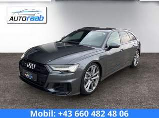 A6 3.0 TDI quattro Aut.*AHV*RFK*VIRTUAL*APP*NAVI*LED*, 42990 €, Auto & Fahrrad-Autos in 4141 Pfarrkirchen im Mühlkreis A6 3.0 TDI quattro Aut.*AHV*RFK*VIRTUAL*APP*NAVI*LED*, 42990 €, Auto & Fahrrad-Autos in 4141 Pfarrkirchen im Mühlkreis