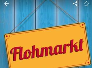 Flohmarkt, 99 €, Marktplatz-Sammlungen & Haushaltsauflösungen in 5571 Mariapfarr