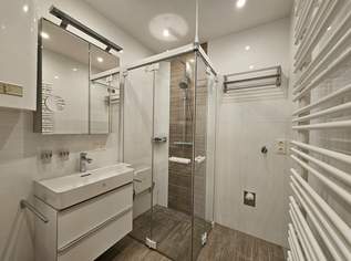 "KAUFANBOT vorhanden" 3-Zimmer-Eigentumswohnung mit Loggia im Zentrum von Knittelfeld, 99000 €, Immobilien-Wohnungen in 8720 Knittelfeld