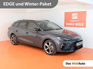 Leon 1.5 TSI, 30990 €, Auto & Fahrrad-Autos in 8160 Weiz