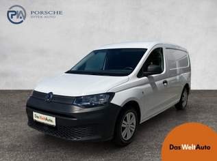 Caddy Cargo Maxi TDI, 21490 €, Auto & Fahrrad-Autos in Kärnten Caddy Cargo Maxi TDI, 21490 €, Auto & Fahrrad-Autos in Kärnten