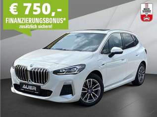 230 e xDrive PHEV Active Tourer Aut., 41990 €, Auto & Fahrrad-Autos in Niederösterreich 230 e xDrive PHEV Active Tourer Aut., 41990 €, Auto & Fahrrad-Autos in Niederösterreich