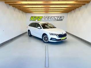 Octavia 2.0 TDI DSG ""Ambition"" SITZH*NAVI*LED*VIRTUAL*ACC, 17950 €, Auto & Fahrrad-Autos in 4782 St. Florian am Inn Octavia 2.0 TDI DSG ""Ambition"" SITZH*NAVI*LED*VIRTUAL*ACC, 17950 €, Auto & Fahrrad-Autos in 4782 St. Florian am Inn