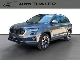 Karoq 2,0 TDI 4x4 DSG Style, 27900 €, Auto & Fahrrad-Autos in 5441 Abtenau Karoq 2,0 TDI 4x4 DSG Style, 27900 €, Auto & Fahrrad-Autos in 5441 Abtenau