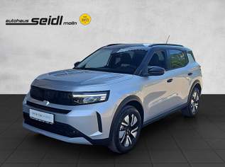 Frontera 1.2 DI MHEV GS Aut. 7-Sitzer, 28320 €, Auto & Fahrrad-Autos in 4591 Molln