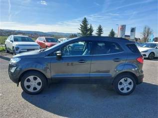 EcoSport 1,0 EcoBoost Titanium, 16950 €, Auto & Fahrrad-Autos in 5202 Neumarkt am Wallersee EcoSport 1,0 EcoBoost Titanium, 16950 €, Auto & Fahrrad-Autos in 5202 Neumarkt am Wallersee