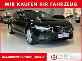 V90 B4 Momentum Pro Geartronic, 30918 €, Auto & Fahrrad-Autos in 4663 Laakirchen V90 B4 Momentum Pro Geartronic, 30918 €, Auto & Fahrrad-Autos in 4663 Laakirchen