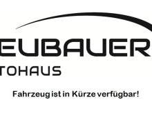 Grandland X Ultimate, 15490 €, Auto & Fahrrad-Autos in 5582 Sankt Michael im Lungau