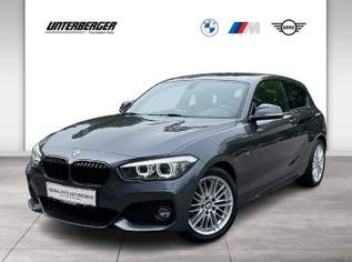 118i M-Paket // Rückfahrkamera // Harman+Kardon /, 17450 €, Auto & Fahrrad-Autos in 6850 Stadt Dornbirn 118i M-Paket // Rückfahrkamera // Harman+Kardon /, 17450 €, Auto & Fahrrad-Autos in 6850 Stadt Dornbirn