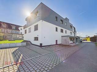 Helle 4-Zimmer-Wohnung mit Balkon in ruhiger Lage von Schlins, 0 €, Immobilien-Wohnungen in 6824 Gemeinde Schlins