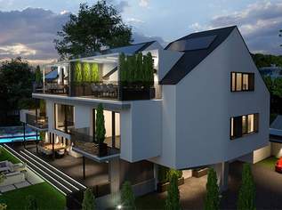 Attraktive 3-Zimmer-Maisonette mit Terrasse, 630000 €, Immobilien-Wohnungen in 5020 Salzburg Attraktive 3-Zimmer-Maisonette mit Terrasse, 630000 €, Immobilien-Wohnungen in 5020 Salzburg