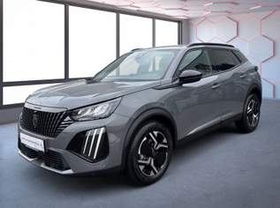 2008 PureTech 130 EAT8 Allure Aut. NP 33.465.- *-22%, 24990 €, Auto & Fahrrad-Autos in 4020 Bulgariplatz