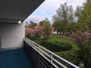 ABOLUTE RUHE IN TOP LAGE, 1318 €, Immobilien-Wohnungen in 9020 
