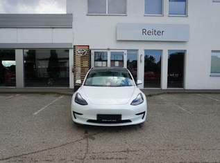 Model 3 Basis RWD, 29990 €, Auto & Fahrrad-Autos in 4600 Wels Model 3 Basis RWD, 29990 €, Auto & Fahrrad-Autos in 4600 Wels