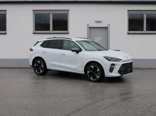 Terramar 1.5 e-TSI 150 PS DSG, 42990 €, Auto & Fahrrad-Autos in Tirol