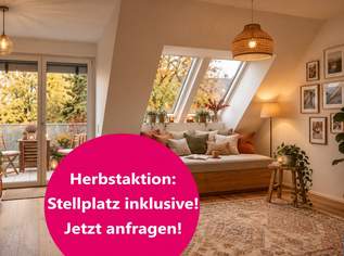 Früchte tragen lassen: Vorsorgewohnungen zum Herbstvorteil, 599400 €, Immobilien-Wohnungen in 1230 Liesing Früchte tragen lassen: Vorsorgewohnungen zum Herbstvorteil, 599400 €, Immobilien-Wohnungen in 1230 Liesing