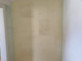 2-Zimmer-Wohnung in Graz, 59m², 456.26 €, Immobilien-Wohnungen in 8020 