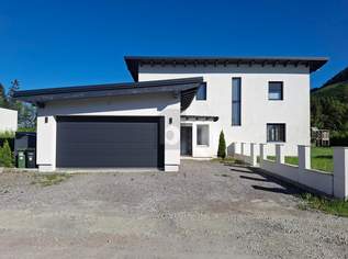 EINFAMILIENHAUS MIT VIELSEITIGEM NEBENGEBÄUDE, 0 €, Immobilien-Häuser in 8784 Trieben
