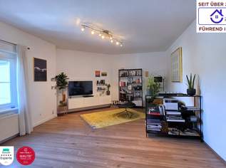 Wohnen neben dem Schlosspark – hochwertig sanierte Neubauwohnung im Herzen von Laxenburg, 205000 €, Immobilien-Wohnungen in 2361 Laxenburg Wohnen neben dem Schlosspark – hochwertig sanierte Neubauwohnung im Herzen von Laxenburg, 205000 €, Immobilien-Wohnungen in 2361 Laxenburg