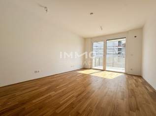 DONAU·ECK: Perfekt geschnittene 2-Zimmer-Balkonwohnung – provisionsfrei nahe Alte Donau, 349500 €, Immobilien-Wohnungen in 1210 Floridsdorf DONAU·ECK: Perfekt geschnittene 2-Zimmer-Balkonwohnung – provisionsfrei nahe Alte Donau, 349500 €, Immobilien-Wohnungen in 1210 Floridsdorf