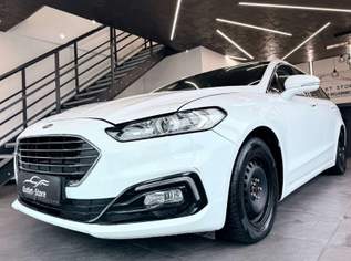Mondeo Hybrid Titanium Aut.*Business-Paket*Pickerl*MwSt.*, 15990 €, Auto & Fahrrad-Autos in 4693 Desselbrunn Mondeo Hybrid Titanium Aut.*Business-Paket*Pickerl*MwSt.*, 15990 €, Auto & Fahrrad-Autos in 4693 Desselbrunn