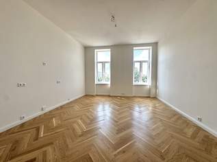 Heller & modernisierter Altbau - Erstbezug nach Sanierung - Ansprechender Altbau nahe U6 Dresdner Straße, 390000 €, Immobilien-Wohnungen in 1200 Brigittenau Heller & modernisierter Altbau - Erstbezug nach Sanierung - Ansprechender Altbau nahe U6 Dresdner Straße, 390000 €, Immobilien-Wohnungen in 1200 Brigittenau