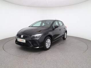 Ibiza Reference Edition 1.0 80PS, 18690 €, Auto & Fahrrad-Autos in 4060 Leonding Ibiza Reference Edition 1.0 80PS, 18690 €, Auto & Fahrrad-Autos in 4060 Leonding