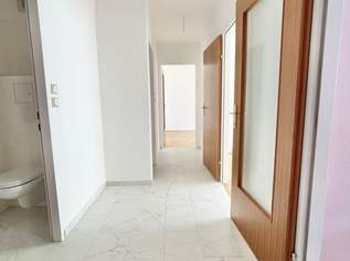 Vollrenovierte 2-Zimmer-Wohnung mit Loggia in zentraler Lage – Jetzt zugreifen!, 289000 €, Immobilien-Wohnungen in 1140 Penzing