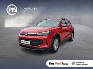 Tiguan 4Me eTSI DSG, 34980 €, Auto & Fahrrad-Autos in Niederösterreich
