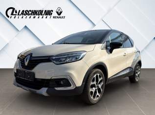 CAPTUR - PH2, 11390 €, Auto & Fahrrad-Autos in 9100 Völkermarkt CAPTUR - PH2, 11390 €, Auto & Fahrrad-Autos in 9100 Völkermarkt