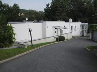 Gemütliche 2-Zimmer-Wohnung mit Garten und Terrasse in Graz!, 816.22 €, Immobilien-Wohnungen in 8010 