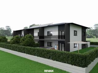 Neubau-Gartenwohnungen in St. Kanzian am Klopeiner See - Provisionsfrei, 329950 €, Immobilien-Wohnungen in 9122 Sankt Kanzian am Klopeiner See Neubau-Gartenwohnungen in St. Kanzian am Klopeiner See - Provisionsfrei, 329950 €, Immobilien-Wohnungen in 9122 Sankt Kanzian am Klopeiner See
