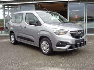 Combo 1,5 CDTI BlueInj. L L1H1 Edition S/S *Navi *AHK, 17490 €, Auto & Fahrrad-Autos in 4407 Dietach Combo 1,5 CDTI BlueInj. L L1H1 Edition S/S *Navi *AHK, 17490 €, Auto & Fahrrad-Autos in 4407 Dietach